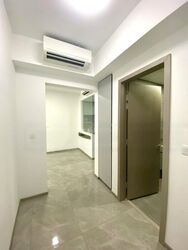 The Garden Residences (D19), Apartment #471502911